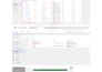 setup facebook pixel, meta pixel, conversion api, server side tracking via gtm